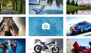 Weblizar Responsive Photo Gallery Pro v6.2 Weblizar响应式图片流插件下载