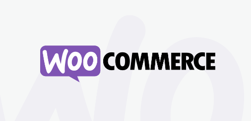 Email Customizer for WooCommerce v3.33 自定义邮件样式插件下载