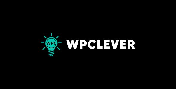 WPC Added To Cart Notification for WooCommerce Premium 3.1.1 WPC添加到WooCommerce的购物车通知插件下载