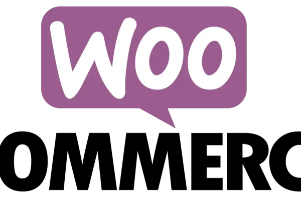 Elementor Connector for WooCommerce Bookings v1.9 Elementor WooCommerce预订插件下载