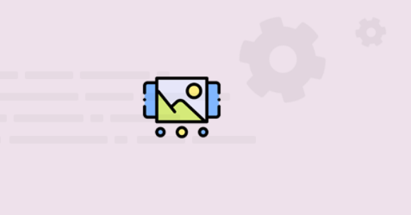 WPC Product Image Swap for WooCommerce v1.1.6 产品图片切换动态效果插件下载