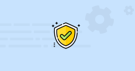 WPC Advanced Password Protect for WooCommerce v1.1.1 产品限制访问插件下载