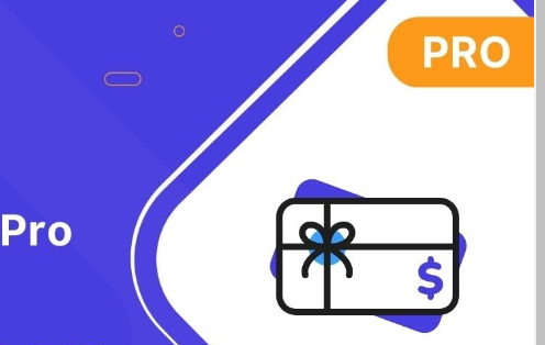 Ultimate Gift Cards For WooCommerce Pro v4.1.3  by Wp Swings WooCommerce Pro的礼品卡插件下载