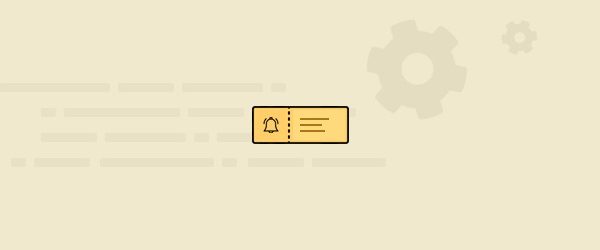 WPC Smart Notifications for WooCommerce Premium v2.4.2 促销通知插件下载