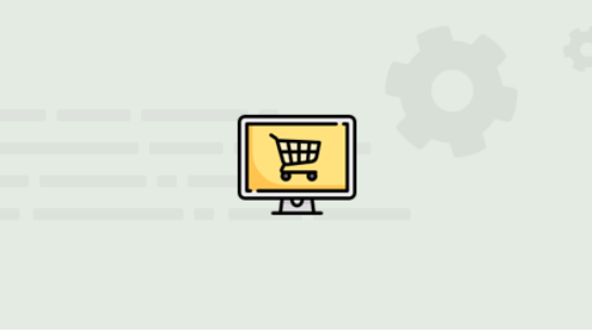 WPC Fly Cart for WooCommerce Premium v5.9.1 浮动购物车插件下载
