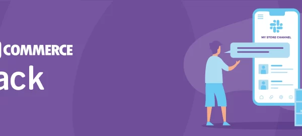 Slack Notifications for WooCommerce 1.6.0 通知插件下载
