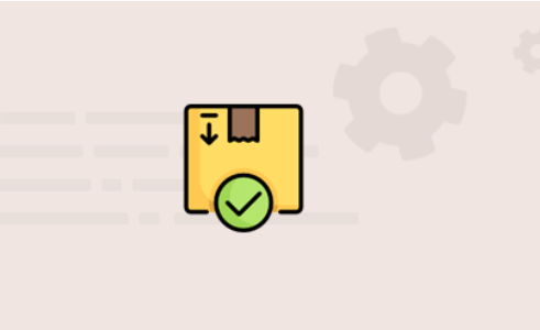 WPC Composite Products for WooCommerce Premium v7.5.5 组合商品插件下载