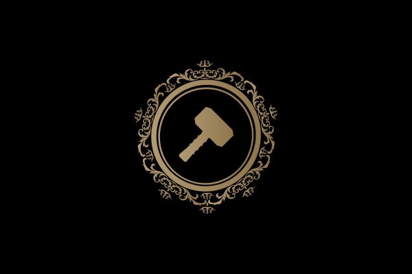 Banhammer Pro v2.9.4 监视站点流量插件下载