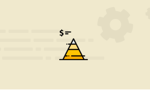 WPC Price by Quantity for WooCommerce v5.3.0 WooCommerce 按数量定价插件下载