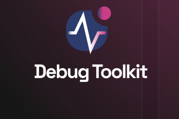 WP Debug Toolkit Pro v1.0.0 WordPress 错误管理插件下载
