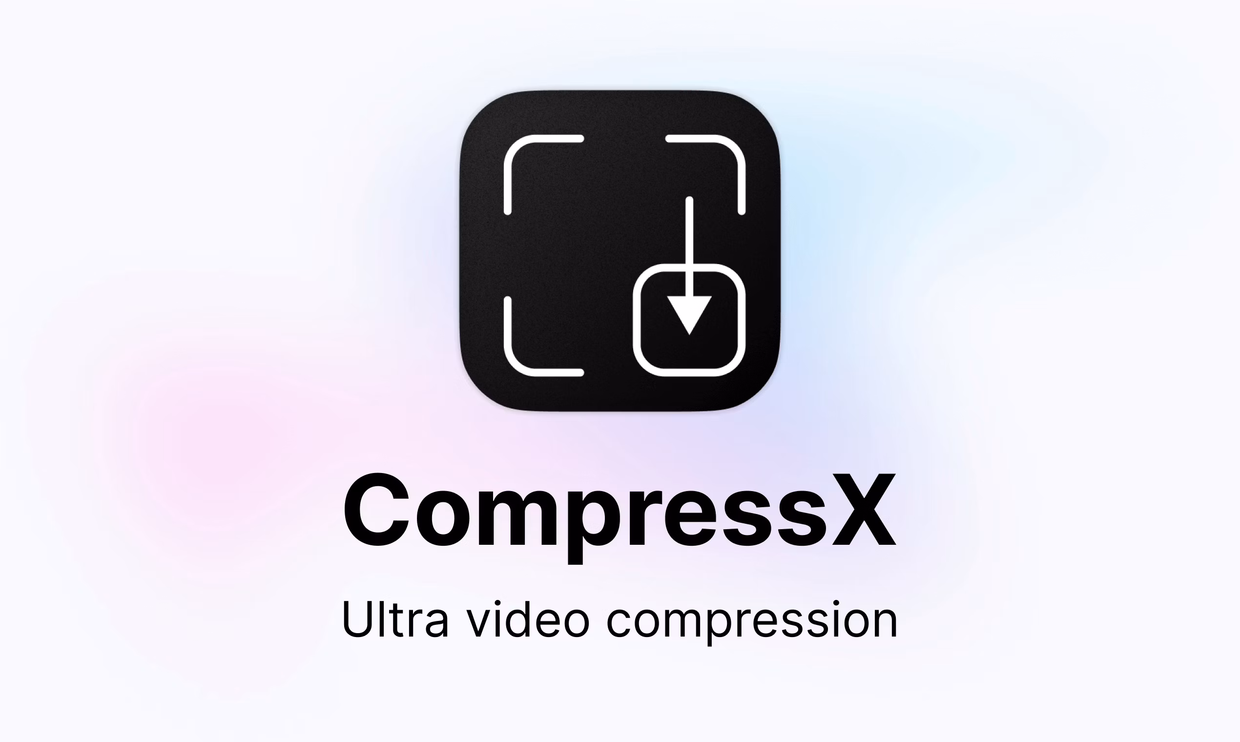 CompressX Pro v1.9.5 将 JPG/PNG 图像转换为 WebP 和 AVIF wordpress插件下载