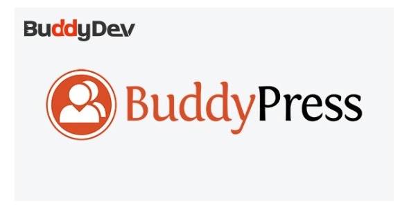 BuddyPress Deactivate Account v1.2.5 wordpress插件下载
