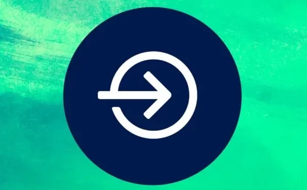 GravityImport v2.6.0 (By Gravitykit) Gravity Forms导入插件下载