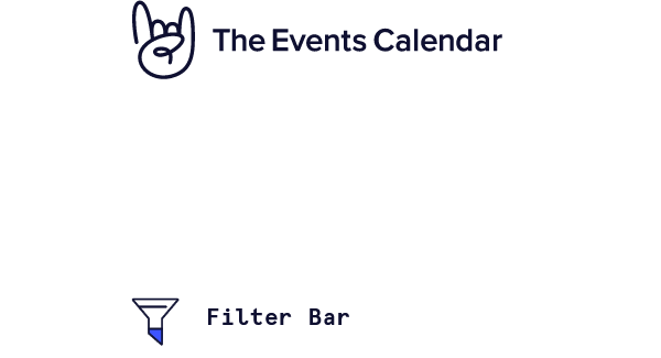 The Events Calendar Pro Filter Bar Addon v5.6.0 wordpress插件下载