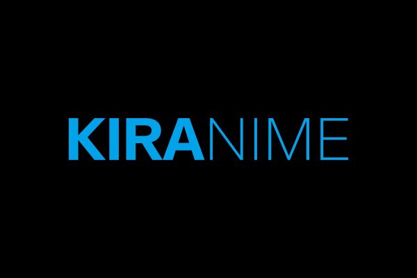 Kiranime v4.1.03 动漫流媒体 WordPress 主题下载（已激活）