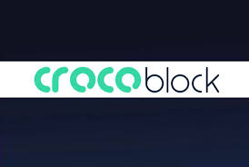 Crocoblock Activator v1.1.0 Jet 插件激活器下载