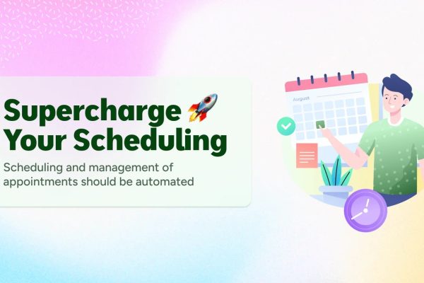 Hydra Booking Pro v1.1.5 wordpress预订插件下载