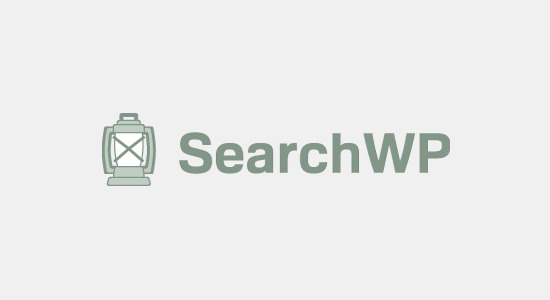 SearchWP – Term Synonyms v2.4.14 插件下载