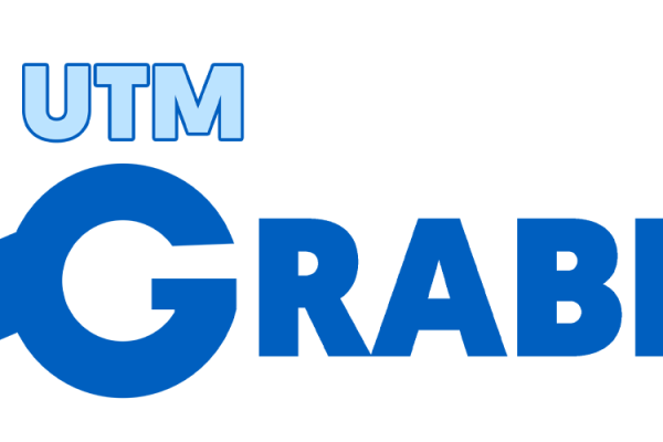 HandL UTM Grabber v3.0.62 wordpress追踪插件下载