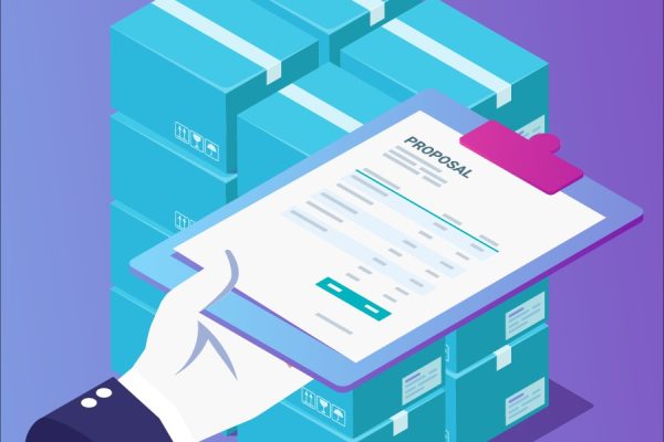 WooCommerce Order Proposal v2.2.1 提供报价或方案wordpress插件下载