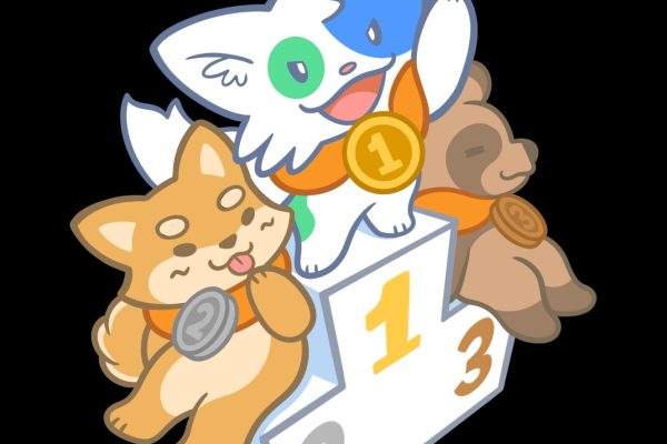 SEO Engine Pro v0.5.2 Meow Apps SEO优化插件下载