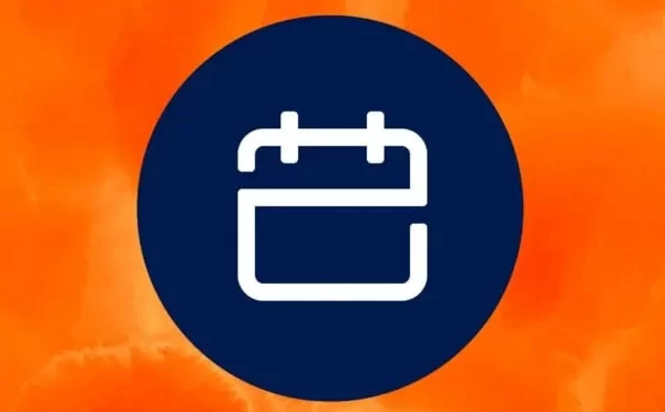 GravityCalendar v2.12.0 (By Gravitykit) wordpress日历插件下载