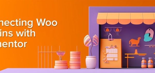 Elementor Connector v1.3 wordpress插件下载