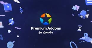 Premium Addons for Elementor v4.11.53 wordpress插件下载