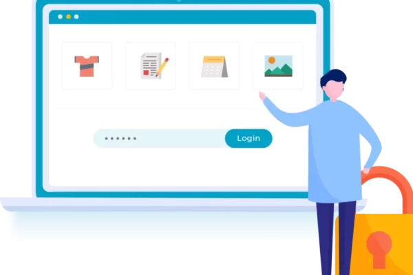 Password Protected Categories (By Barn2 Media) v2.1.26 密码保护wordpress插件下载