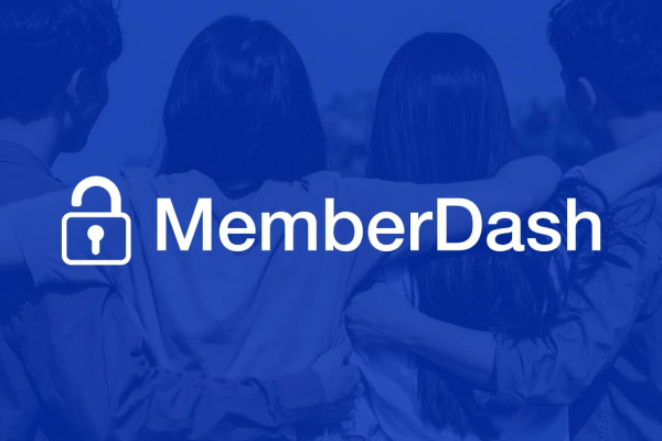 MemberDash v1.6.2 会员等级和内容限制WordPress插件下载