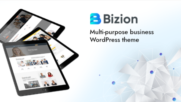 Chupacabra v2.0.0 多用途 WordPress 主题下载