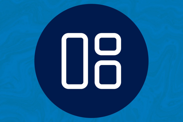 GravityBoard v1.2.1 (By Gravitykit) wordpress插件下载