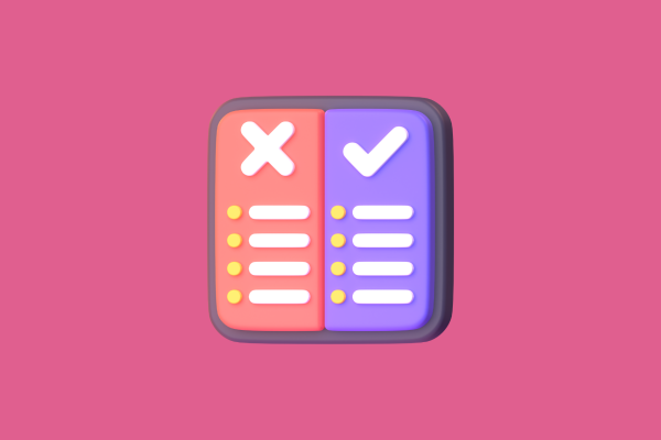 WooCommerce Simple Table Rates Pro v2.0.6 [Wpruby] WooCommerce 简单表格费率插件下载