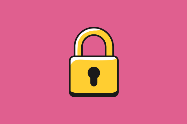 Controlled Admin Access Pro v2.3.0 [Wpruby] wordpress网站后台受限访问插件下载