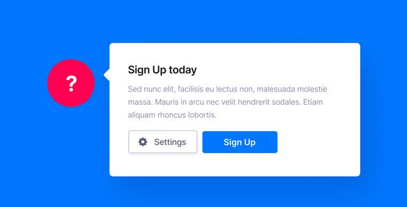 Gravity Forms Tooltips Add-On 1.2.11 Tooltips拓展插件下载