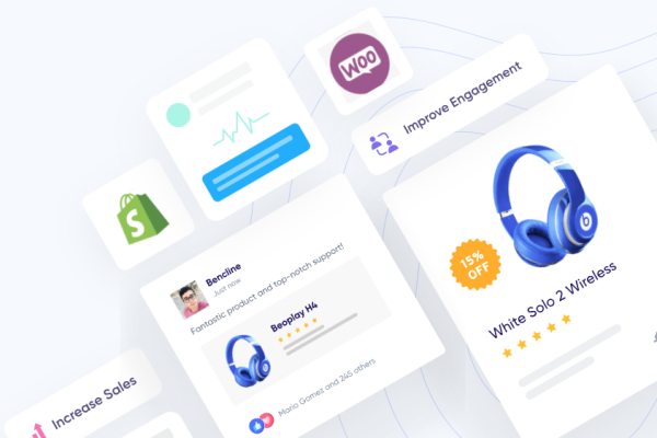 Offload Media – Cloud Storage Pro – 5.0.0 (Acowebs) 云储存wordpress插件下载