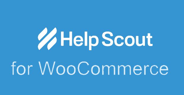 Help Scout Integration for WooCommerce 4.0.5 插件下载_芒果运营