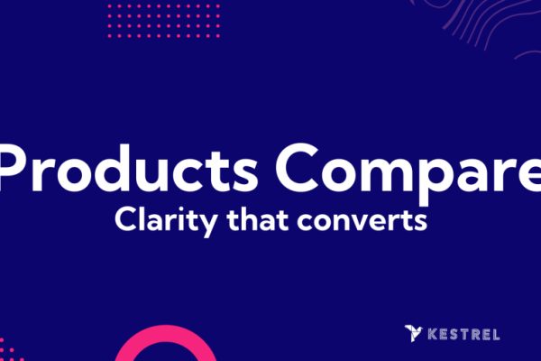 Kestrel Products Compare for WooCommerce 1.4.3 商品对比插件下载