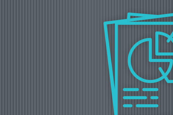 WP Client Reports Pro v1.0.19 客户用户买家报告WordPress插件下载