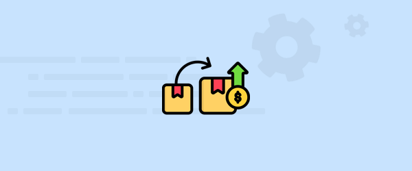 WPC Smart Upsell Funnel for WooCommerce (Premium) v3.0.7 追加销售产品wordpress插件下载