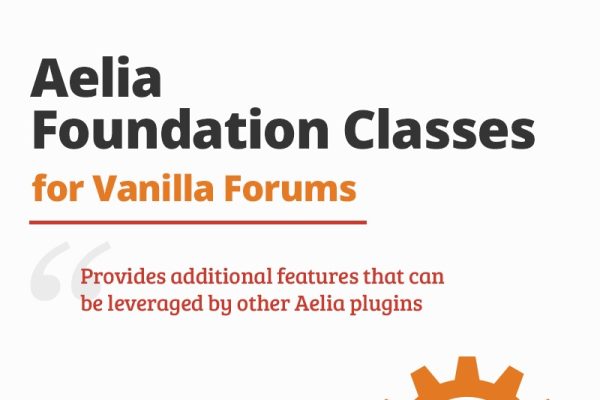 Aelia Foundation Classes for WooCommerce v2.6.10.251024 核心框架插件下载