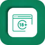 Age Verification Popup for WooCommerce v1.4.0 (by KoalaApps) WooCommerce年龄验证弹出窗口插件下载