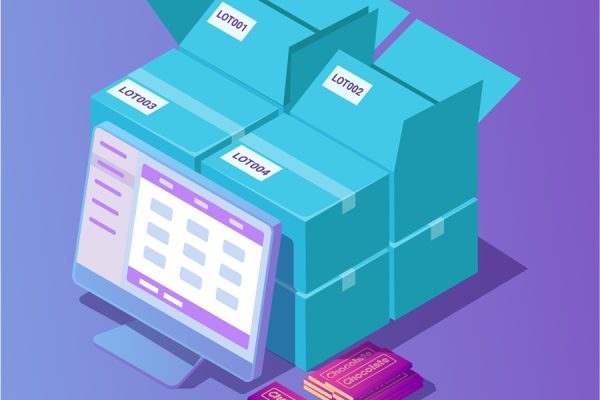 WooCommerce Product Batch Numbers By WPoverNight v3.4.0 产品批次号插件下载