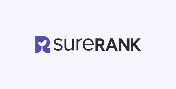 SureRank Pro v1.0 – 轻量化SEO插件下载