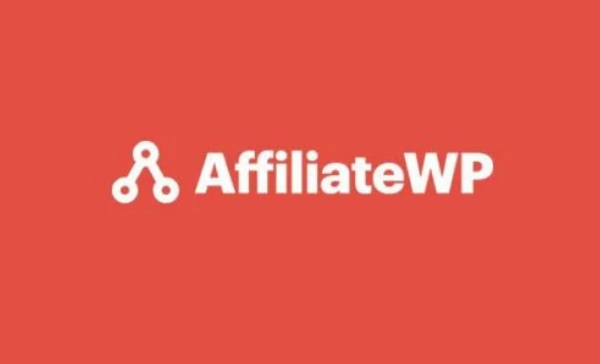 AffiliateWP – Multi-Currency v1.0.0 多币种拓展插件下载