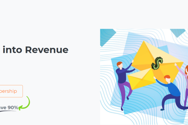 GeoDirectory Pay-Per-Lead 1.0.10-beta 拓展插件下载