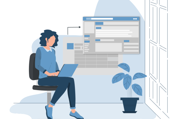 WP Sheet Editor – Automations v1.1.0 拓展插件下载