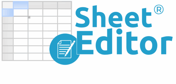 WP Sheet Editor – Redirection 1.0.1 拓展插件下载