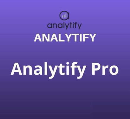 Analytify Pro – Authors Tracking v5.5.0 拓展插件下载