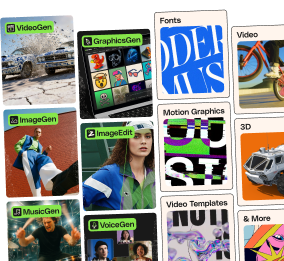 Agencyo v1.0 – 数字代理机构 WordPress 主题下载